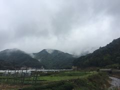-中华孝德园