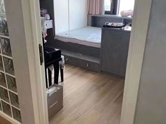 -吉美装饰•方信空间(莘庄店)