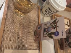 -LANN I 蘭 SPA(陆家嘴中心店)