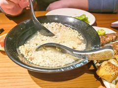 -有喜屋·鲜鸡烧鸟·居酒屋(安龙路店)