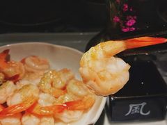 -桂满陇-十里风荷(合生汇店)