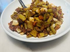 -大鱼徽州·寻味徽菜(星光总店)