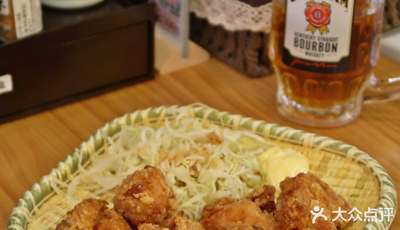 🍣魔都的深夜食堂｜打工人的夜晚加油站