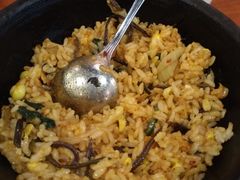 -大阪烧肉BAKA一代(十亩地店)