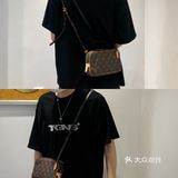 长沙必逛中古vintage集合店