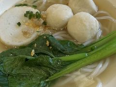 -龙记香港茶餐厅(久光百货店)