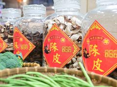 -东江海鲜酒家(艺都分店)