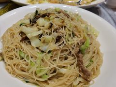 -榕树下海鲜楼(开元店)