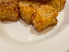 -福州天元国际威斯汀酒店·中国元素餐厅