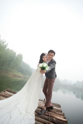 点击看大图 IMG_8055_副本-唯一视觉婚纱摄影(李家村店)