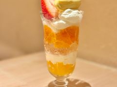 -晴空·日本料理(万象城店)
