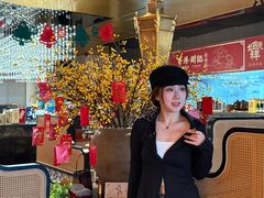 -香港财记(汇励99城市公园店)