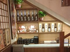 -玉川屋·深夜食堂居酒屋(柳巷店)