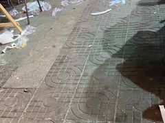 -四娭毑(三王街店)