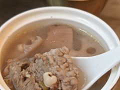 -田园印象·成都土菜院子(华阳店)