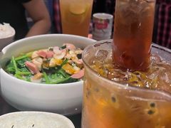 -有梦特色餐厅(古子城店)