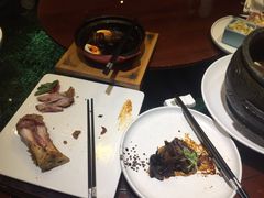 -魏公馆(昆太路店)