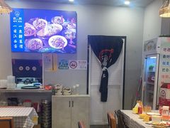 -江西老表·经典江西八大碗