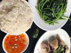 -文昌鸡饭店110号(中山路店)