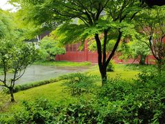 -浙江省博物馆(孤山馆区)