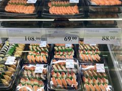 -山姆餐吧(山姆会员商店店)