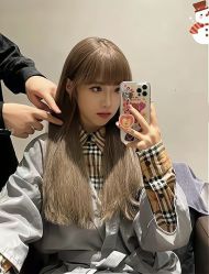 点击看大图 -CUT CUT Hair Salon