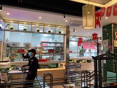 -八合里牛肉火锅(深圳光明大仟里二店)