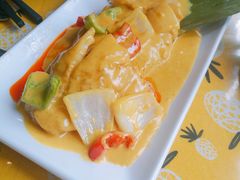 -泰妃堂.泰菜.夜宵(赤岗总店)