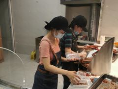 -鸭寨夫人(无锡首店)