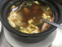 -胖姐烧烤(总店)