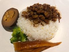 -雷泰泰台式胡椒虾(滨江金铂湾店)