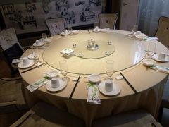 包厢-森谷美食公园(杨行店)