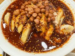 -艺味深尝(云锦路店)