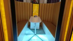 -武汉五洲整形外科医院