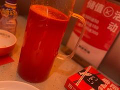 -闻溪有渔·活鱼现烤才好吃(太仓万达店)