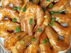 -天鹅到家·保姆月嫂育儿嫂(总店)