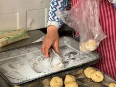 -老南昌白糖糕(大士院店)