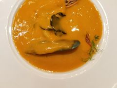 -王品牛排(合肥万象城店)