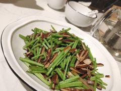 -徽镇小厨·经典徽菜(马连道店)