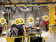 -水哥卜卜贝(东晓·胜汇里店)