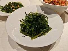 -上座·餐厅(阳光100店)