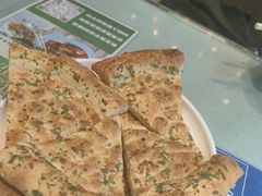 -清真吐鲁番餐厅(牛街店)
