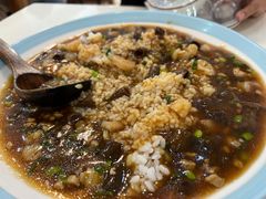 -小郭私房菜·海肠捞饭店(学士街店)