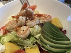 -Bco豆库(星耀天地店)