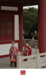 -伊诺摄影(徐州优选店)