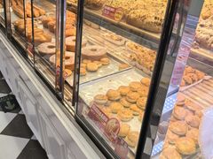 -味多美蛋糕(新和平里店)