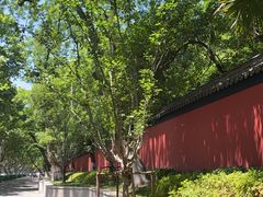 -包公祠