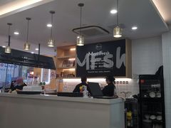 -鲜芋仙(宝地广场店)