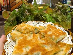 -钢管厂五区小郡肝串串香火锅(梅川路店)