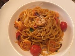 -娜娜家•Nana’Garden (福州道店)